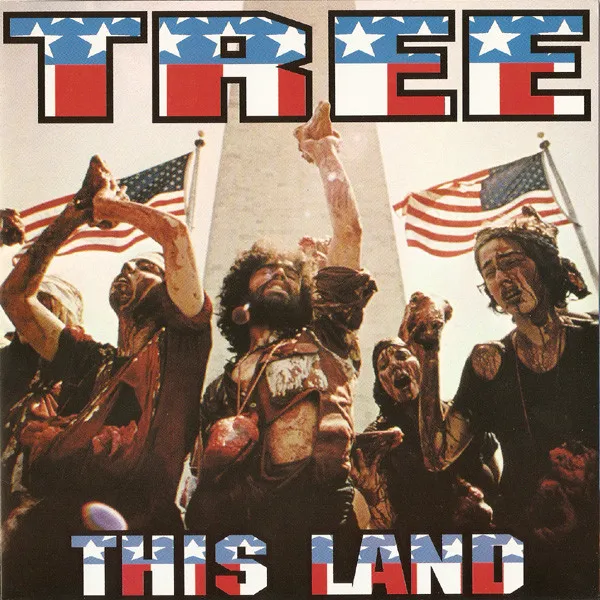 This Land