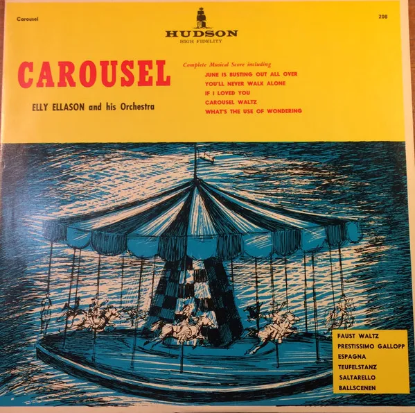 Carousel