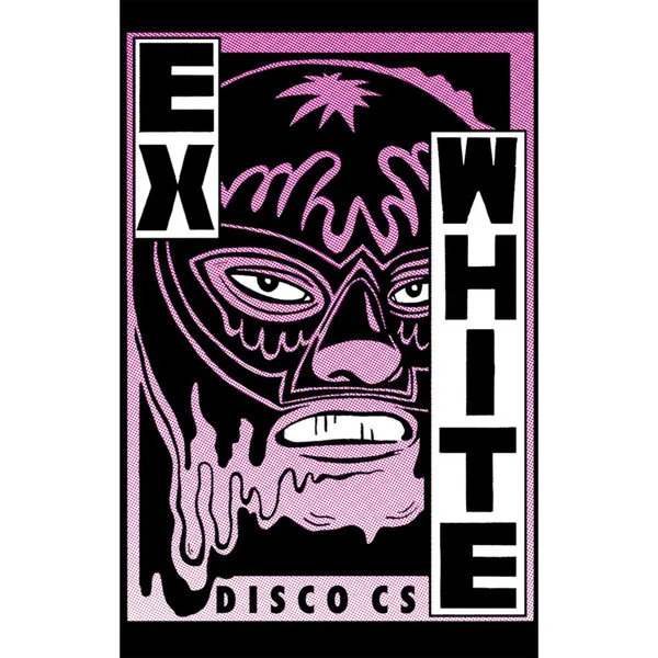 Disco