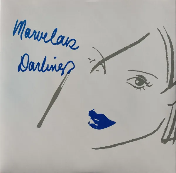Marvelous Darlings