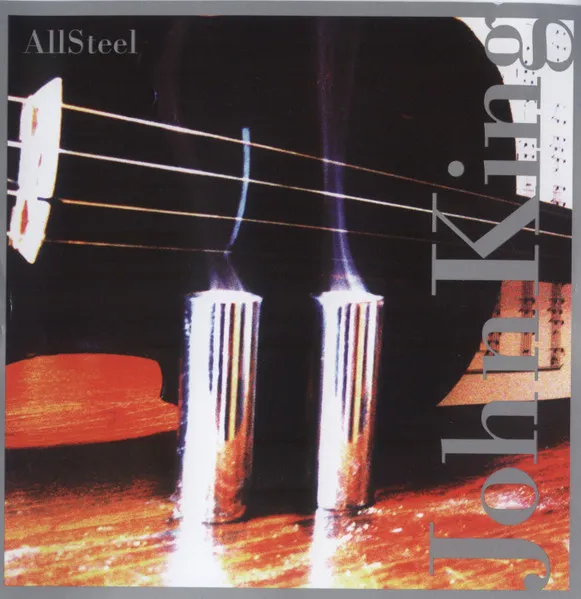 Allsteel