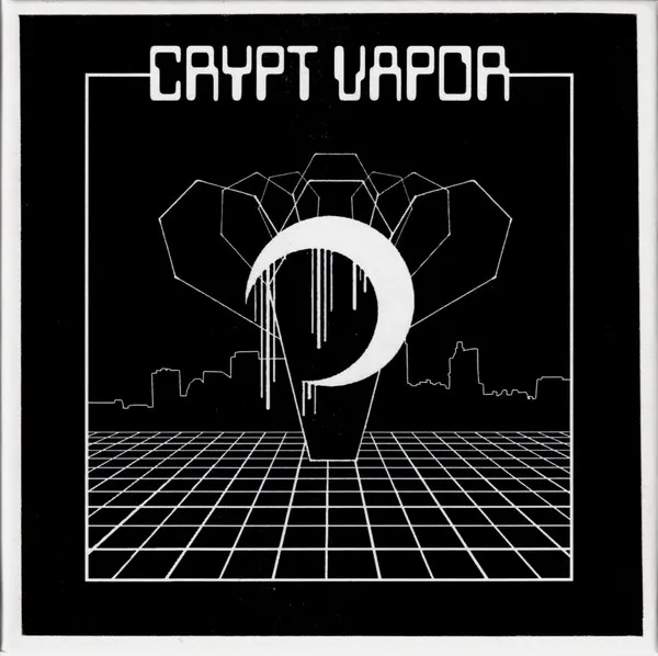 Crypt Vapor