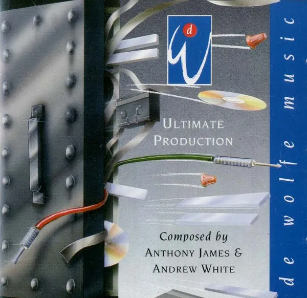 Ultimate Production