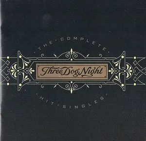 The Complete Hit Singles