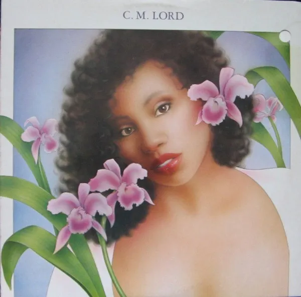 C. M. Lord