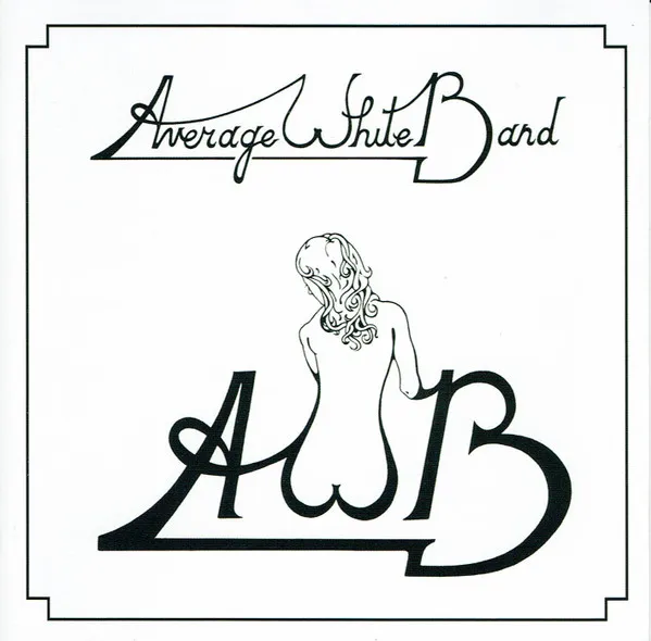 A W B