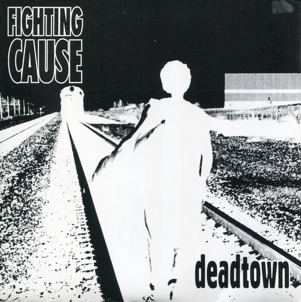 Deadtown