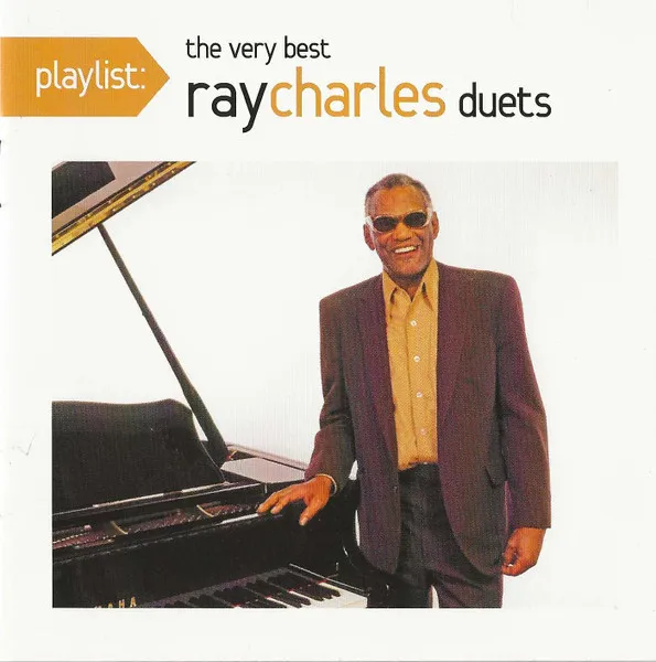 Playlist: the Very Best of
