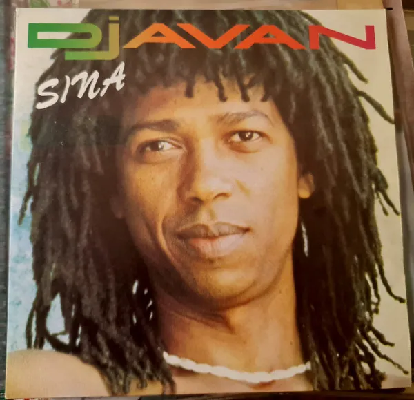 Sina