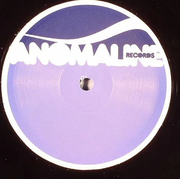 High Lights / Tangram