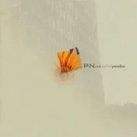 Our Pitiful Paradise
