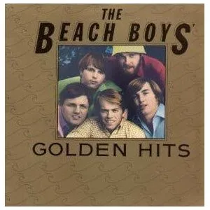 Golden Hits