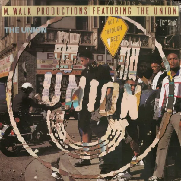 The Union