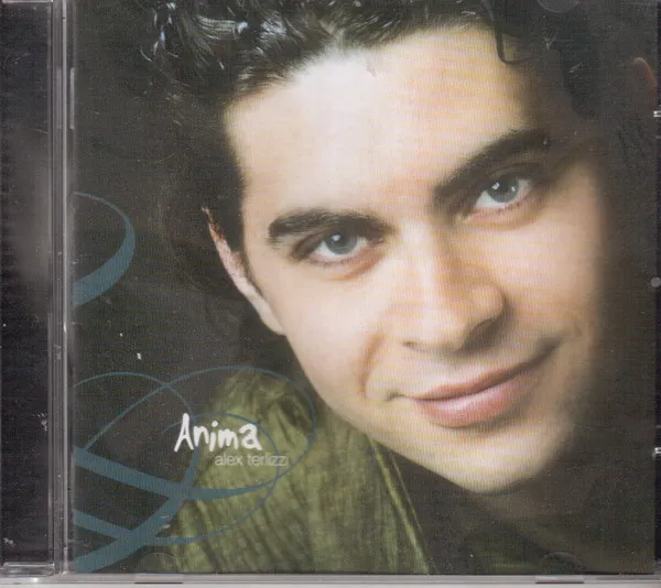 Anima
