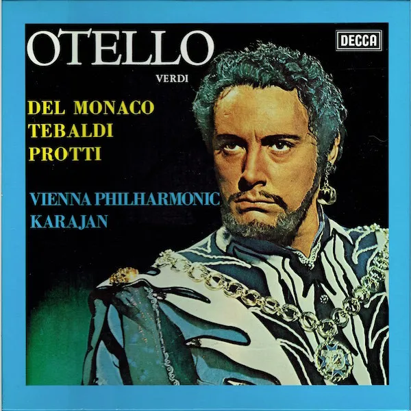 Otello