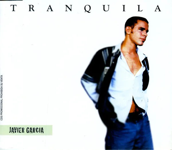 Tranquila