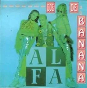 Doe De Banana