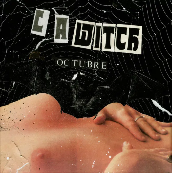 Octubre