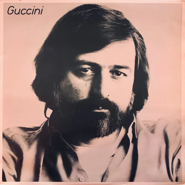 Guccini