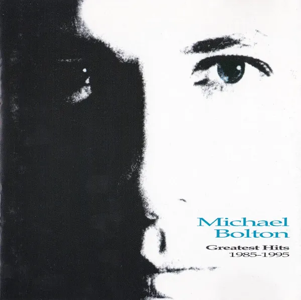 Greatest Hits (1985 - 1995)