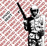 Vivid Sekt / Chaos Tribes
