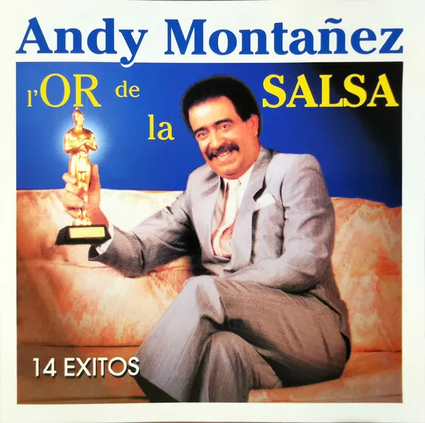 14 Exitos
