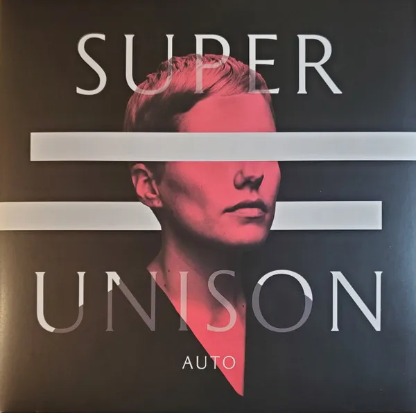 SUPER UNISON