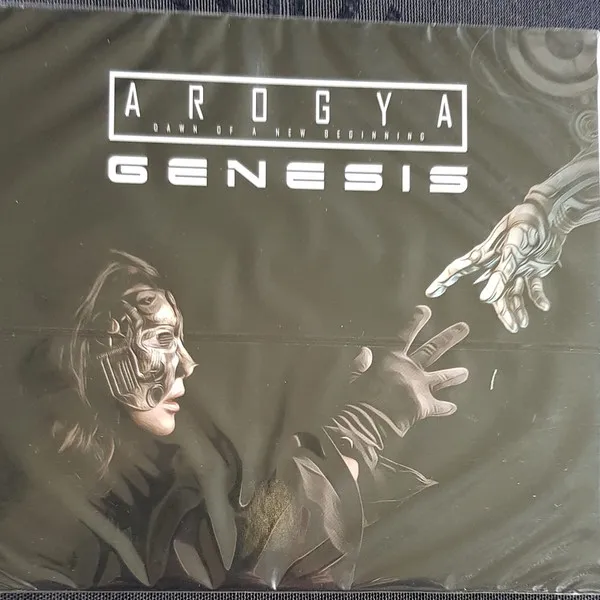 Genesis