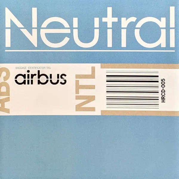 Neutral