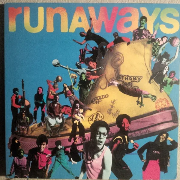 Runaways