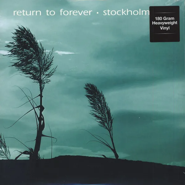 Stockholm Live 1972-09-17