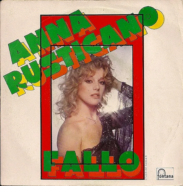 Fallo