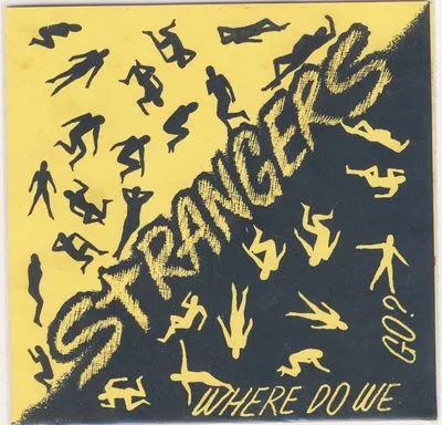 Strangers