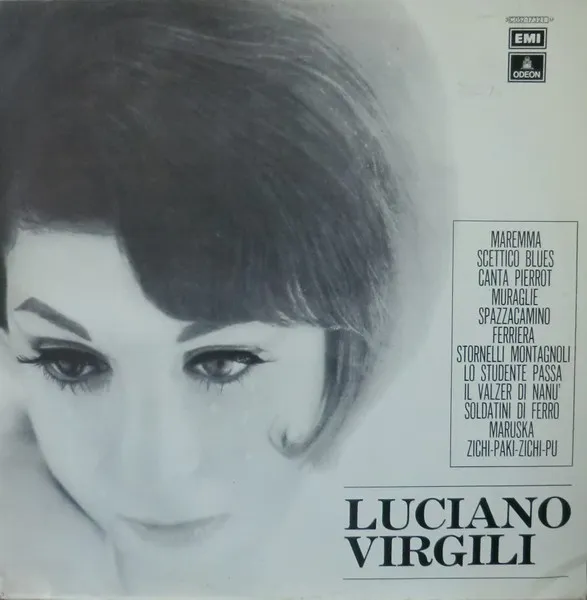 Canzoni Sempre Care N. 2
