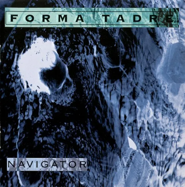 Navigator