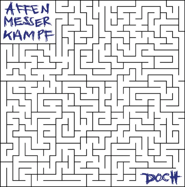 Doch