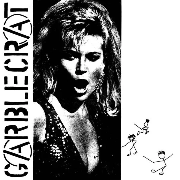 Garblecrat