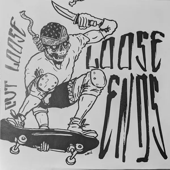 Cut Loose