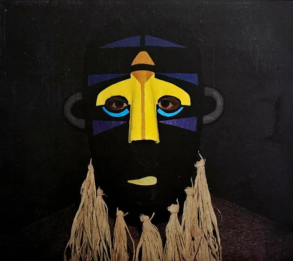Sbtrkt