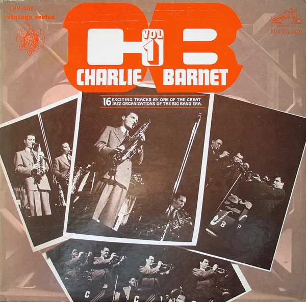 Vol 1