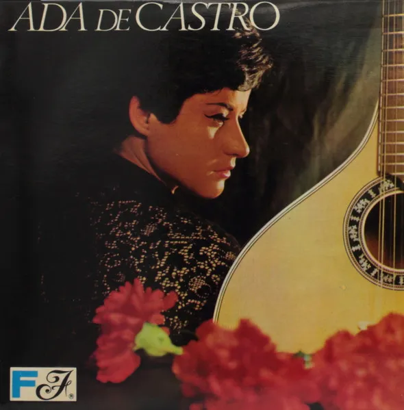 O Fado Anda Na Rua