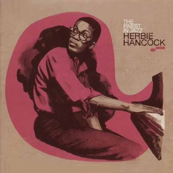 The Finest In Jazz