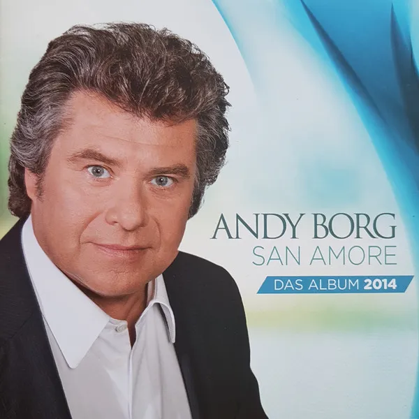 San Amore