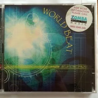 World Beat