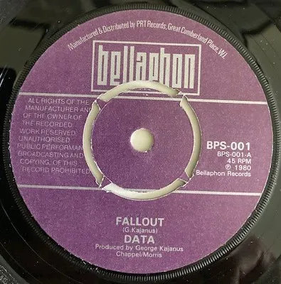 Fallout