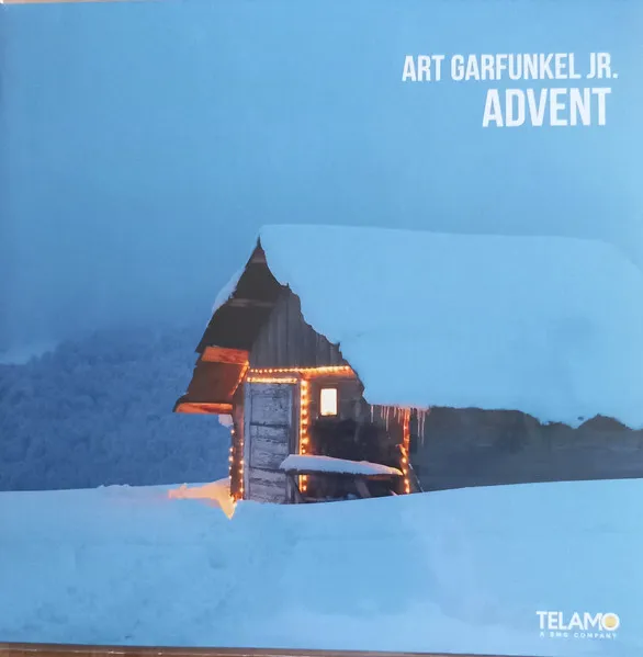 Advent
