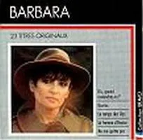 Bravo A Barbara