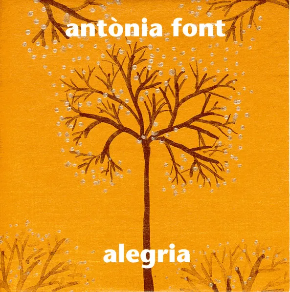 Alegria