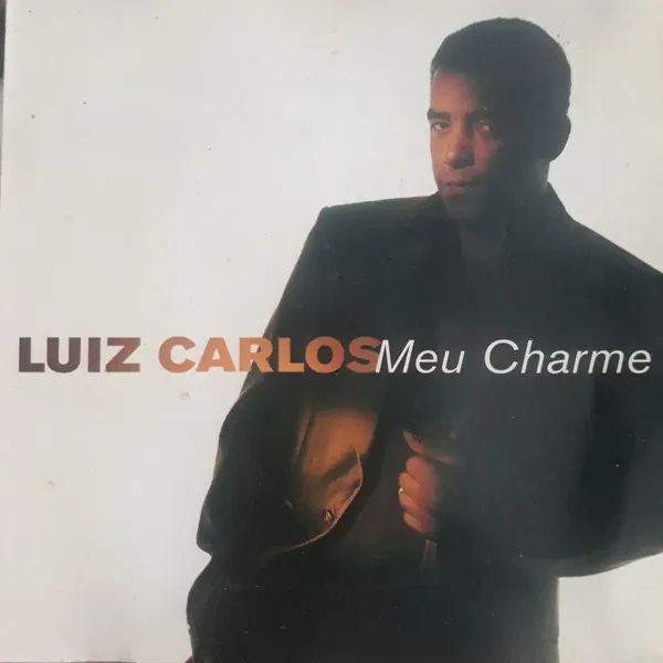 Meu Charme