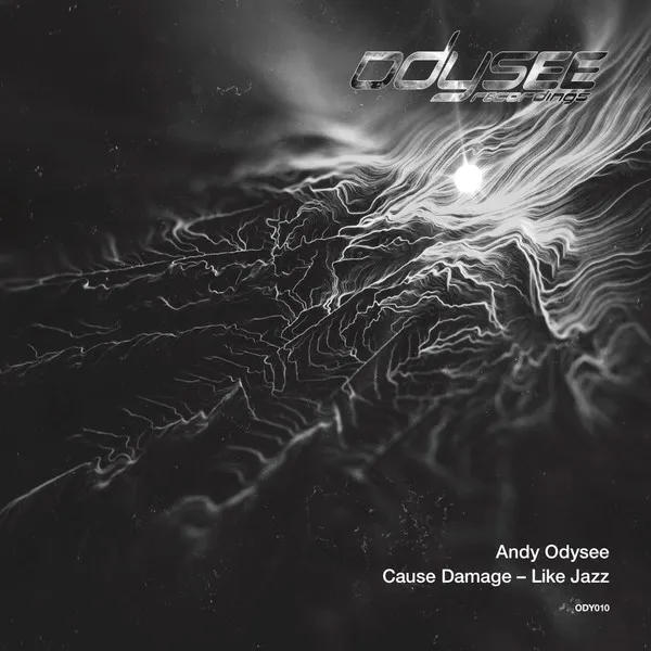 Cause Damage